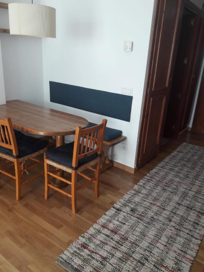 Agradable Apartamento Con Jardin Privado En Серлер Екстериор снимка